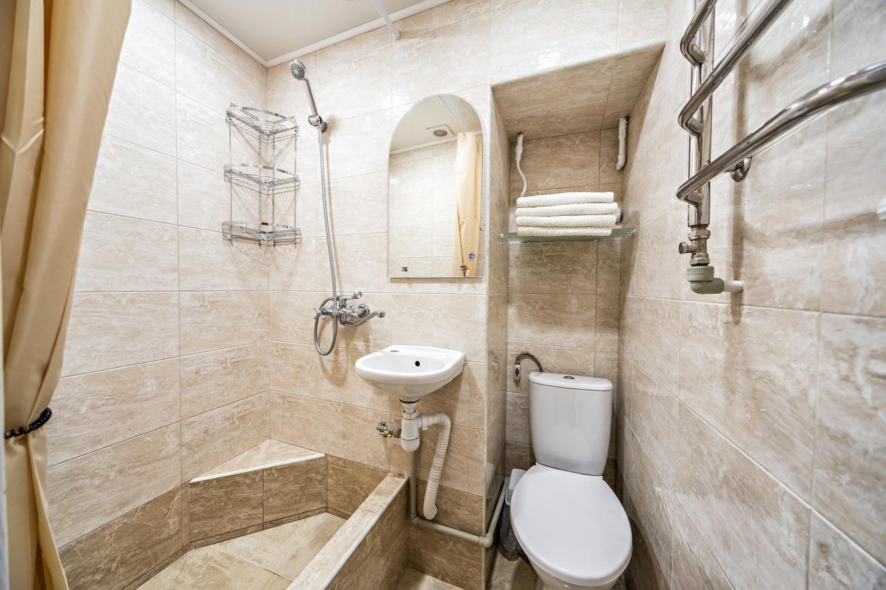 Apartment In A City Center! Krakivska,34 Lemberg Exterior foto